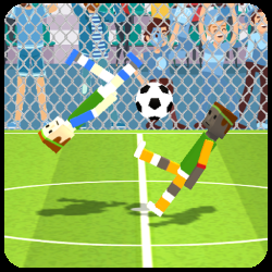 play Soccer Physics 2