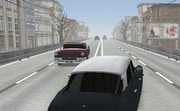 play Devrim Driving Challenges