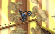 play X-Trial Racing: Mountain Adventure