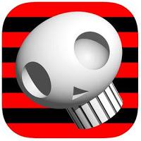 Stripe: Mr. 3939'S Halloween