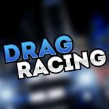 Drag Racing