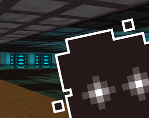 play Horror Game Prototype