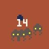 play Ants