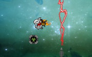 play Jaws Saga: 3000Ad
