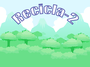 play Recicla-2