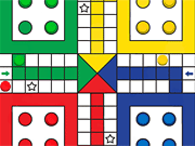 play Ludo Multiplayer