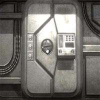 Escape-Game-Astronaut-Rescue-2