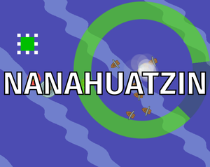 play Nanahuatzin