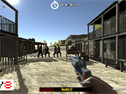 play Western Battleground