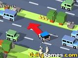 play Drifty Drive