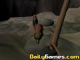 play Bear Den