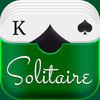 Solitaire Marathon Plus