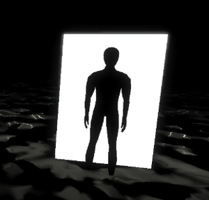 play The Pocket Dimmension