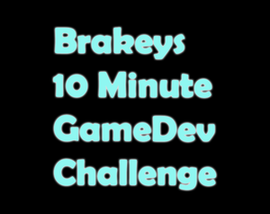 play 10 Minute Gamedev Challenge - Flappy Bird