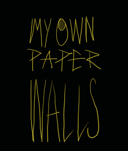 play My Own Paper Walls