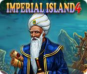 play Imperial Island 4