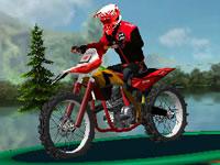 play Ultimate Bike Stunt 2018