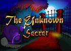 The Unknown Secret