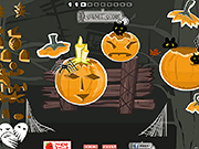 play Jack-O-Lantern Designer