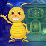 play Cartoon Flea Escape