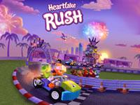 play Heartlake Rush