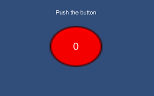 The Button Challenge