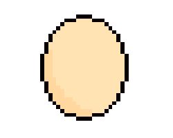 play Egg: The