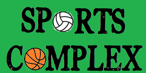 play Sports Complex