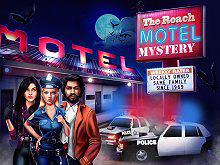 play The Roach Motel Mystery