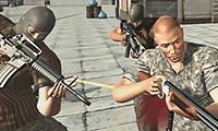 play Insurgents