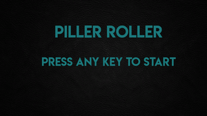 play Piller Roller