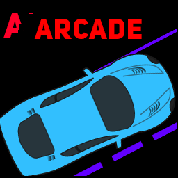 play Arcade