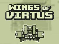 play Wing Of Virtus