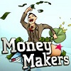 play The Money Makers