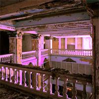 play Escape-From-Divine-Lorraine-Hotel