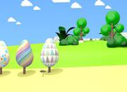 play Room Escape 23: Home Work