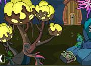 play Fantastic Fantasy Escape