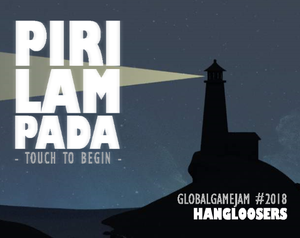 play Pirilampada