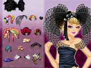 play Whimsical Hats
