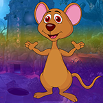 play Joyful Rat Rescue