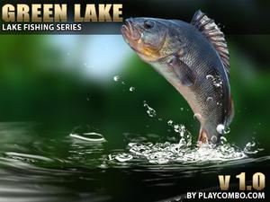 play Green Lake