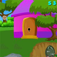 play Avmgames Escape Farmhouse