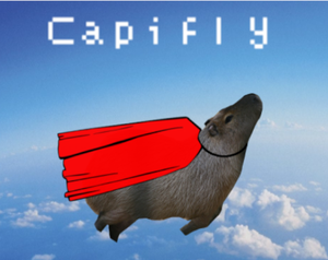 Capifly - Alfabetização