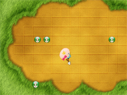 play Dig Big