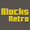 Blocks Retro