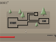 play Medivoid