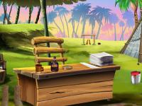 play Indoors And Outdoors 07