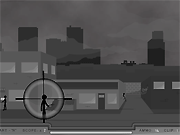 play Hitman For Hire