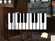 play Addle Valley