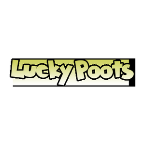 play Lucky Poots